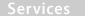 Design Services